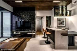 Jui Residences (D12), Apartment #619540061